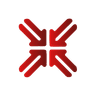 AUDIX
