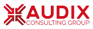 AUDIX